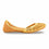 Girls Golden Fancy Khusa KD2447