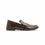 Boys Coffee Formal Shoes KD2495