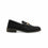 Boys Black Formal Shoes KD2496
