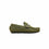 Boys Mehndi Formal Moccasin KD2506