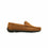Boys Mehndi Formal Moccasin KD2525