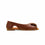 Girls Brown Formal Pumps KD2539