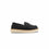 Boys Navy Formal Moccasin KD2552