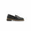 Boys Black Formal Moccasin KD2553
