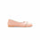 Girls Pink Formal Pumps KD2570