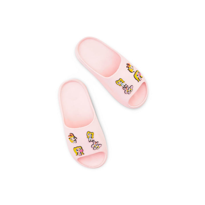 Girls Skpink Casual Flip Flop KD2713