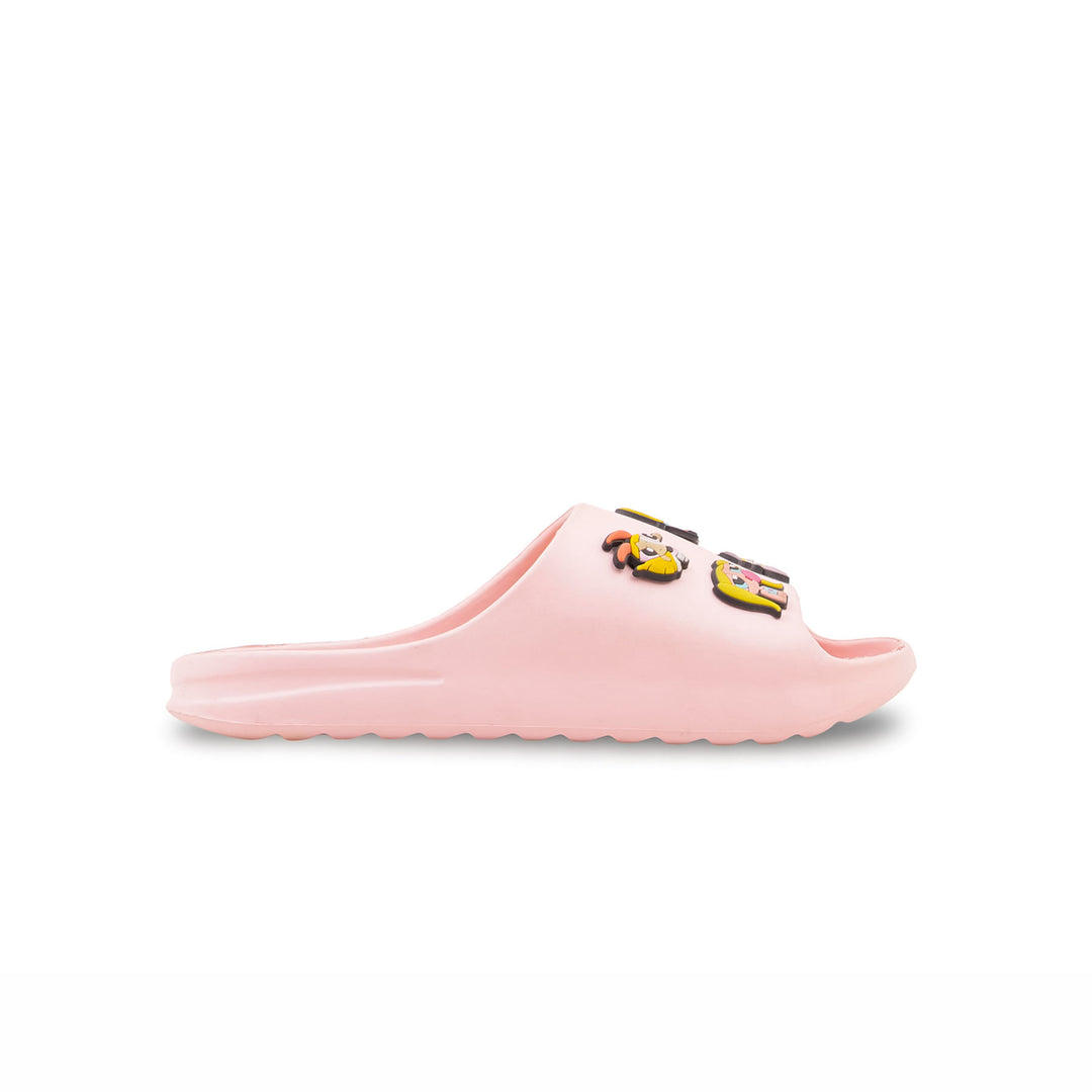Girls Skpink Casual Flip Flop KD2713