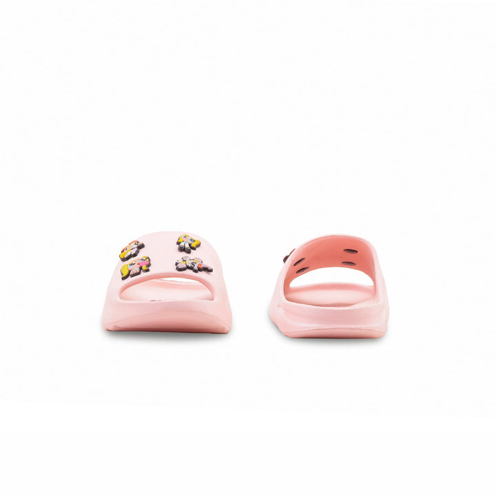 Girls Skpink Casual Flip Flop KD2713