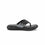Boys Grey Casual Slipper KD4713