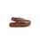 Boys Brown Peshawari Chappal KD4724