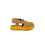 Boys Camel Peshawari Chappal KD4739