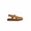 Boys Camel Peshawari Chappal KD4839