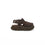 Boys Coffee Peshawari Chappal KD4876