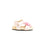 Babies Pink Formal Sandal KD4911
