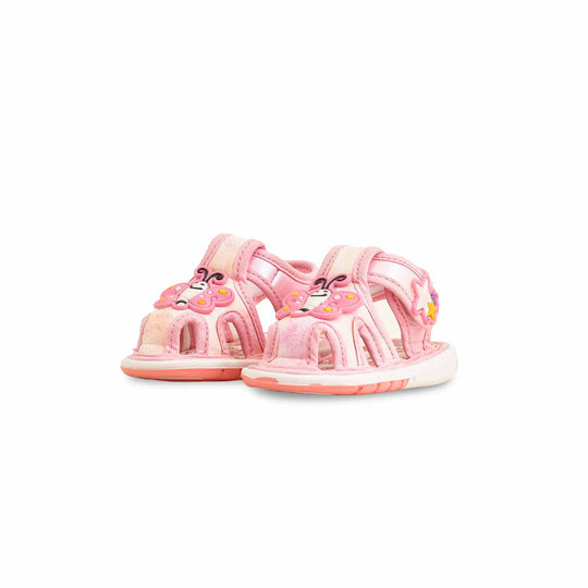 Buy Babies Shoes Online in Pakistan – Stylo