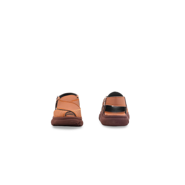 Boys Mustard Peshawari KD4976