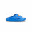 Girls Navy Casual Flip Flop KD5326