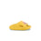Boys Yellow Casual Flip Flop KD5328