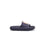 Girls Navy Casual Flip Flop KD5380