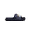 Girls Navy Casual Flip Flop KD5487
