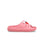 Girls Pink Casual Flip Flop KD5498