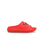 Boys Red Casual Flip Flop KD5499
