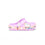 Girls Purple Casual Flip Flop KD5514