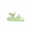 Girls PISTAGREEN Casual Sandal KD5611