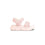 Girls Pink Casual Sandal KD5612