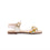 Girls Multy Formal Sandal KD5679