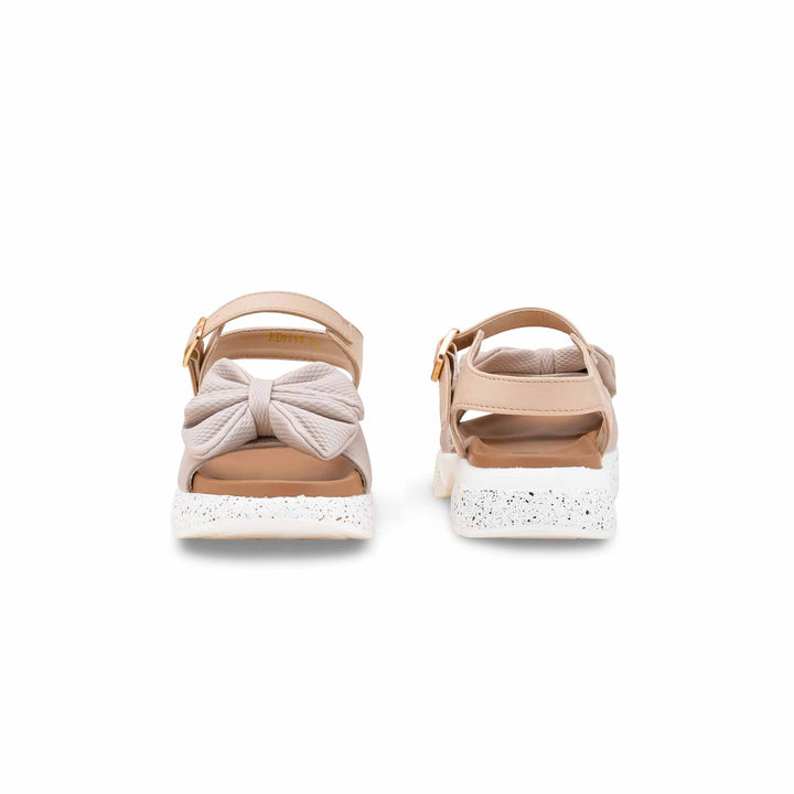 Girls Fawn Formal Sandal KD5698