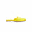 Girls  Yellow Casual Pumps KD5720