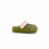 Girls Olive Casual Flip Flop KD5725