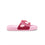 Girls Pink Casual Flip Flop KD5744