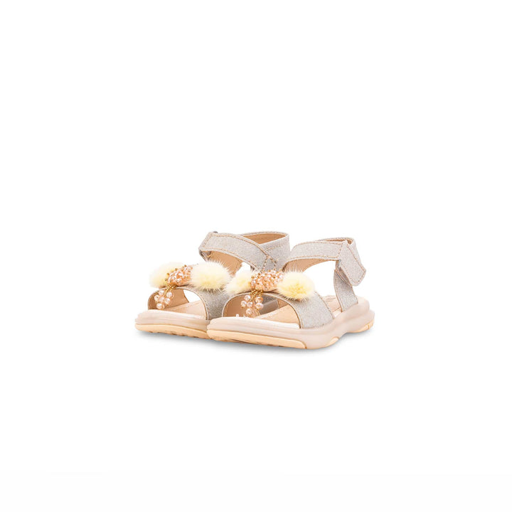 Golden Girls Casual Sandal KD5851