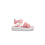 Girls Pink Casual Sandal KD7844