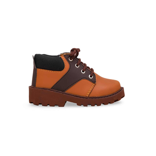 Buy Boys Shoes Online from Stylo - Best Prices Daily