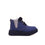 Boys Blue Formal Long Shoes KD8079