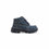 Boys Navy Formal Long Shoes KD8086