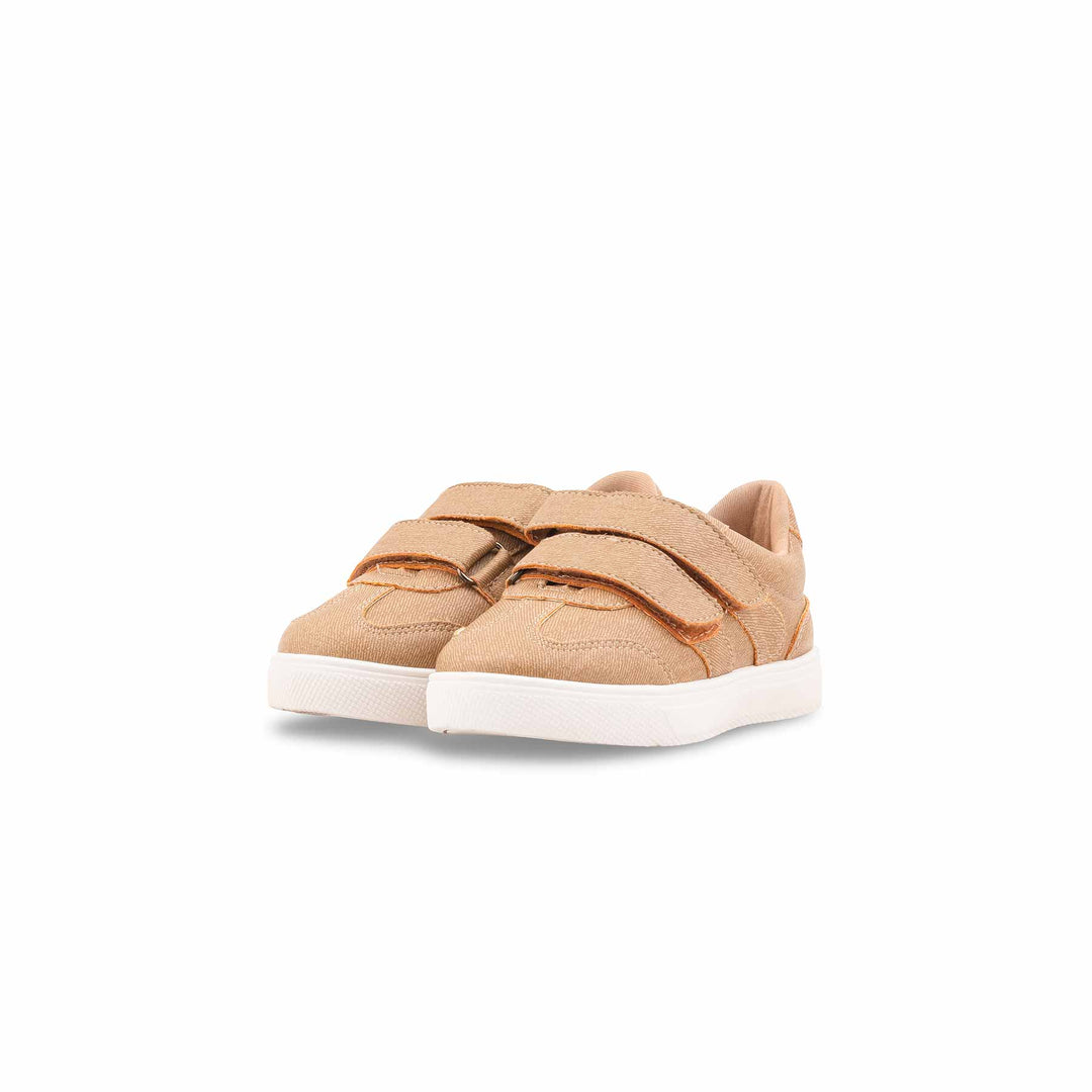 Girls Seagreen Casual Jogger KD8136