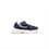Boys Navy Casual Jogger KD8145