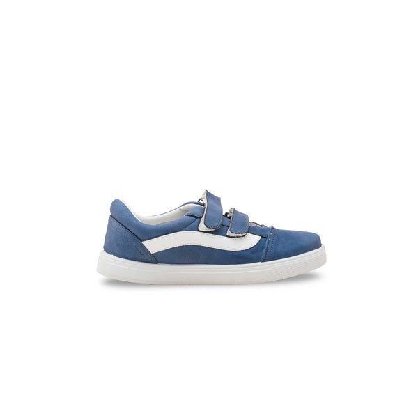 Boys Navy Casual Jogger KD8148