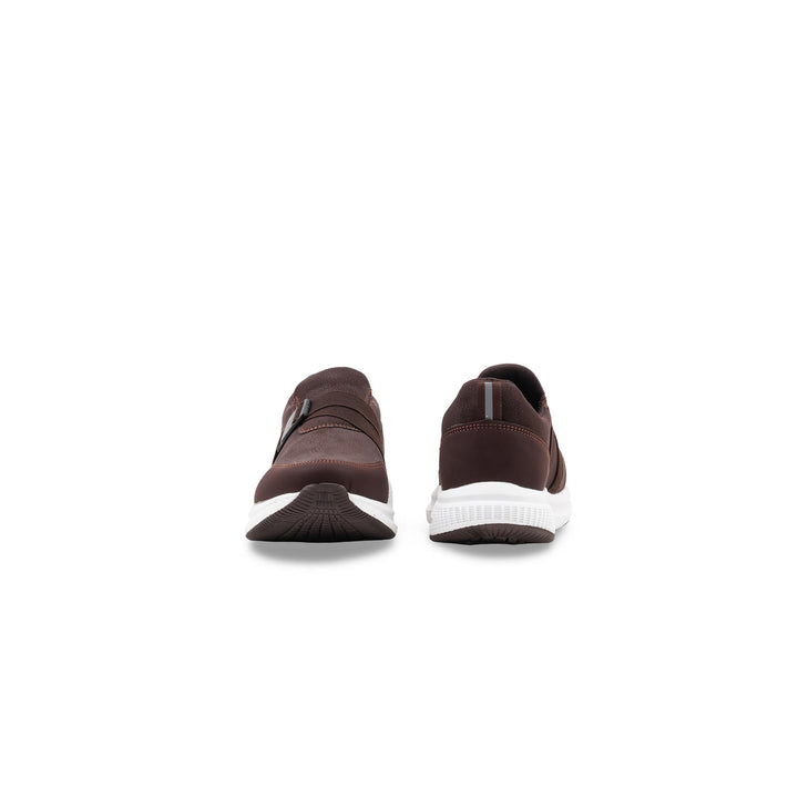 Boys Coffee Casual Canvas KD8300