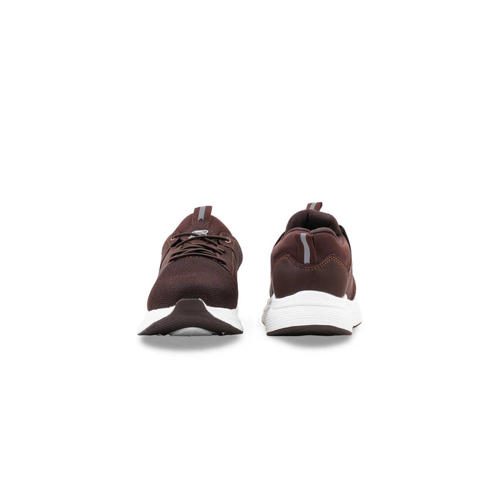 Boys Coffee Casual Jogger KD8301