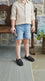 Boys Black Formal Shoes KD8492