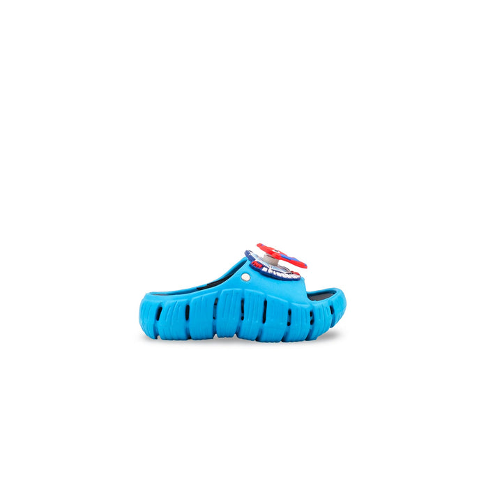 Boys Ferozy Casual Flip Flop KD8535