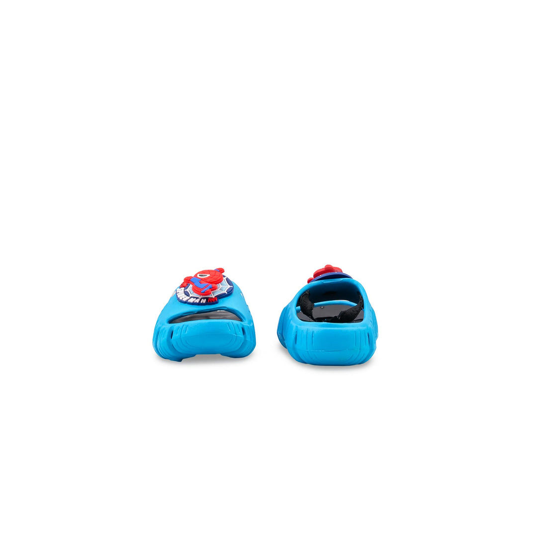 Boys Ferozy Casual Flip Flop KD8535