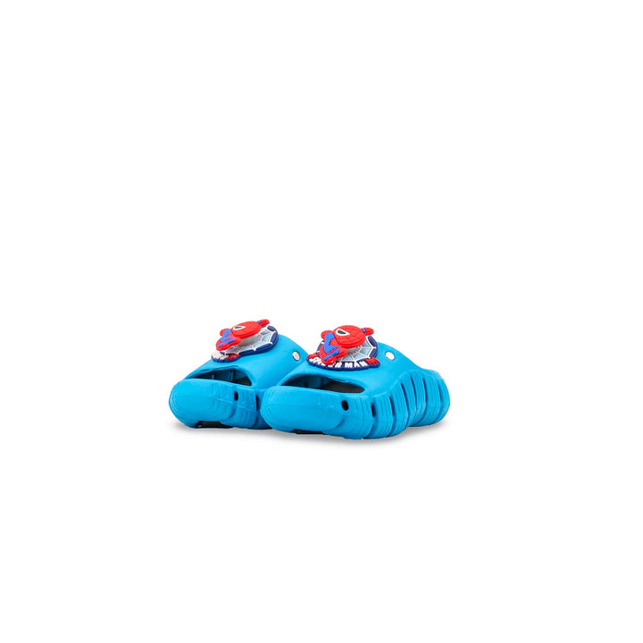 Boys Ferozy Casual Flip Flop KD8535