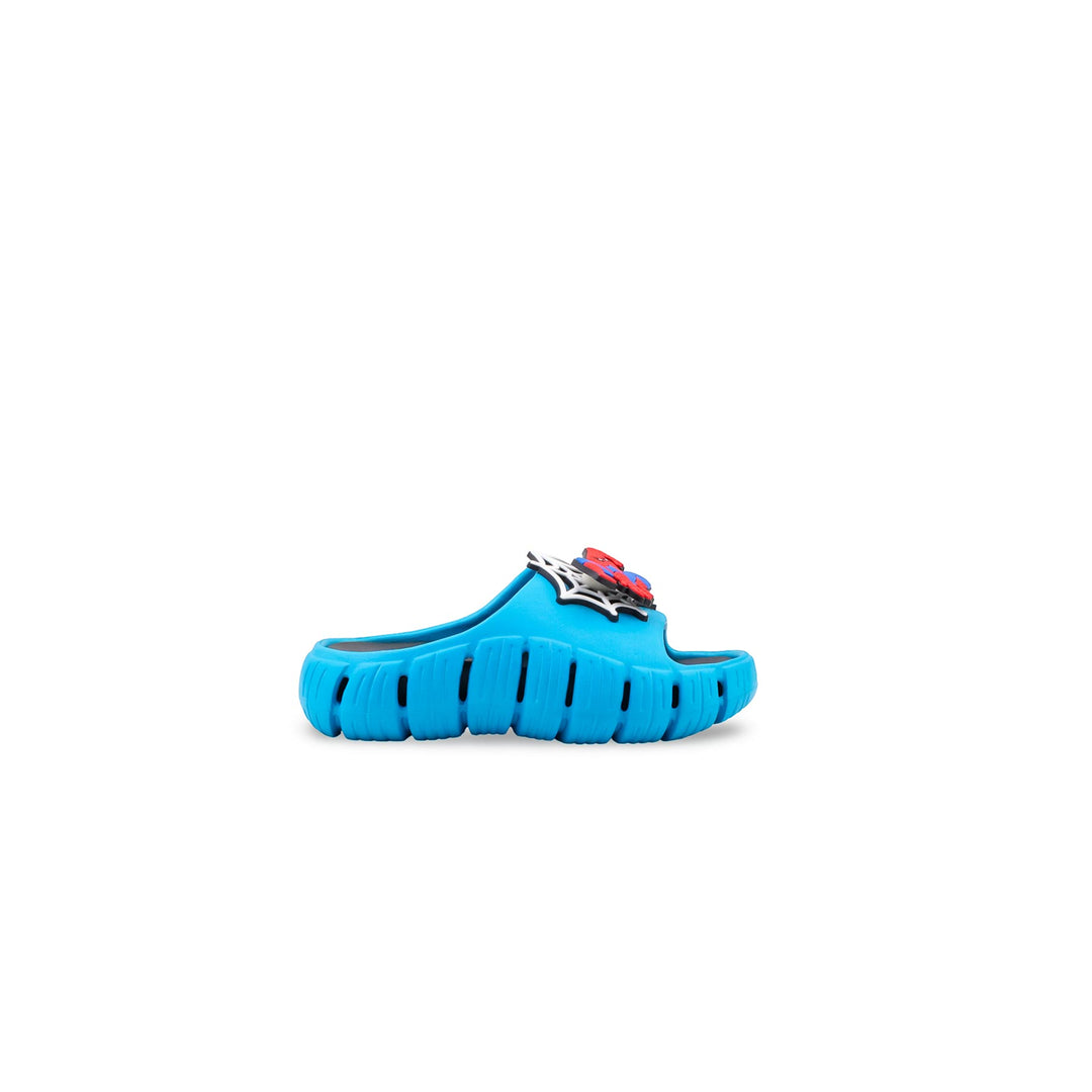 Boys Ferozy Casual Flip Flop KD8536