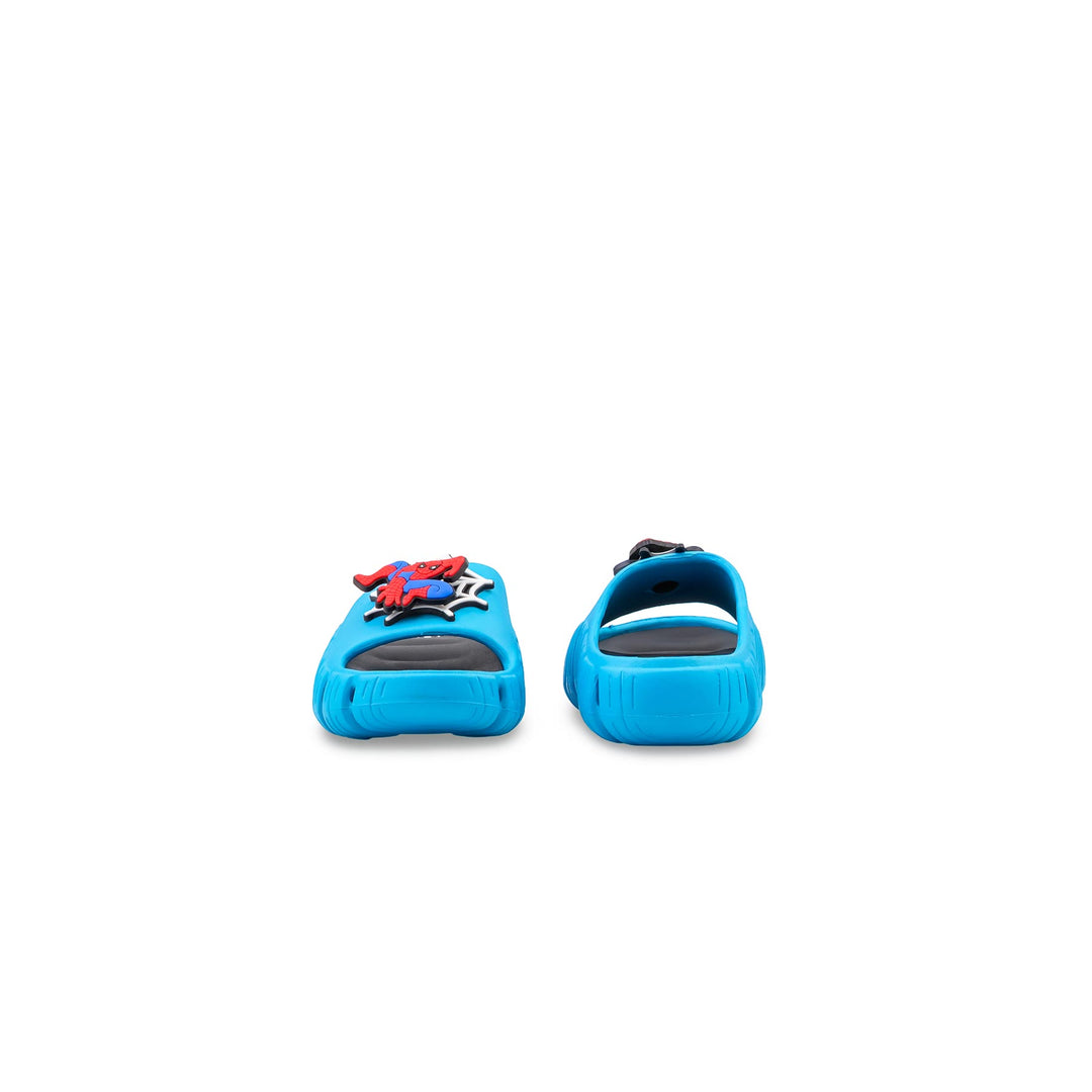 Boys Ferozy Casual Flip Flop KD8536